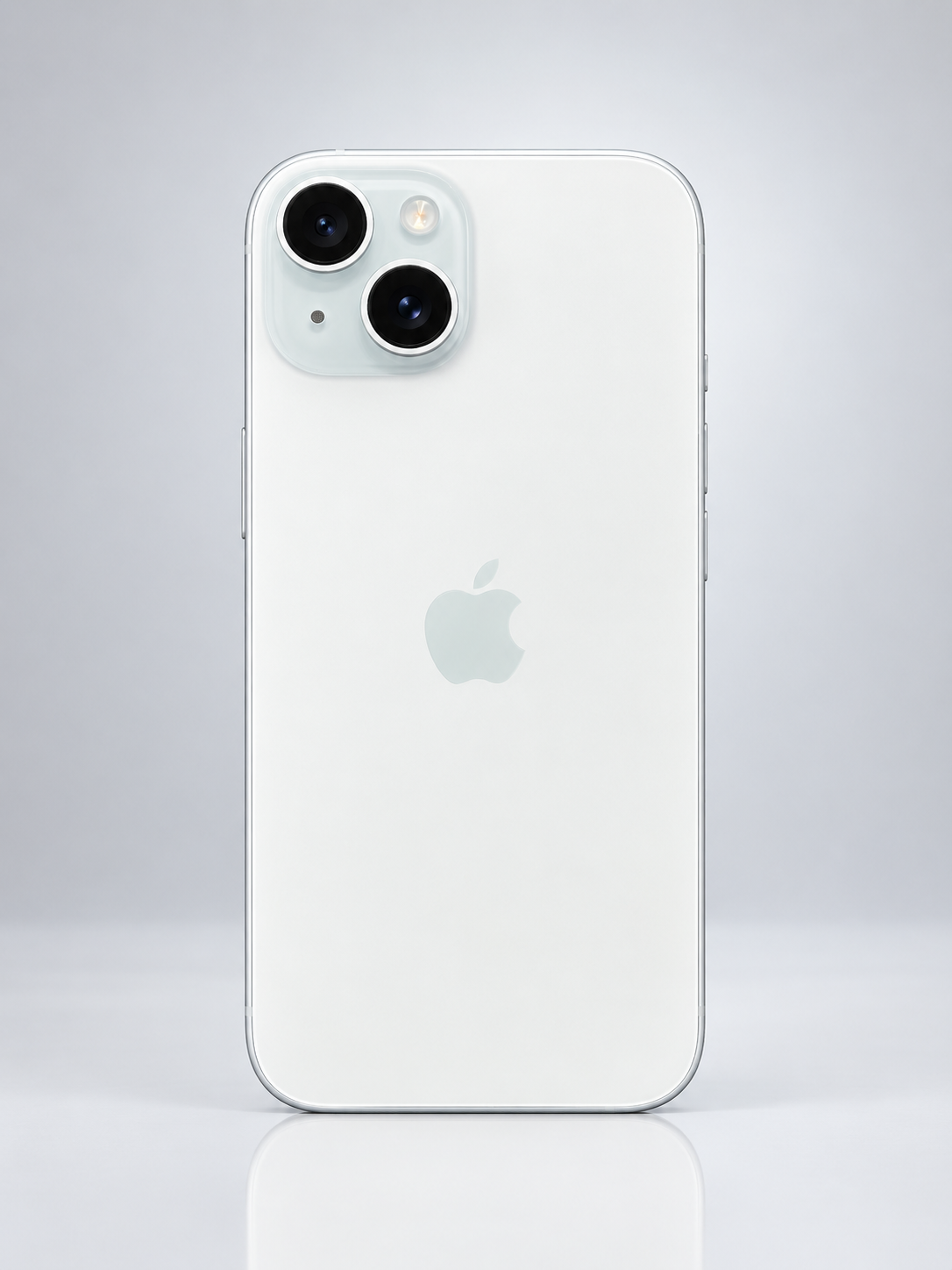 Buy Apple iPhone White