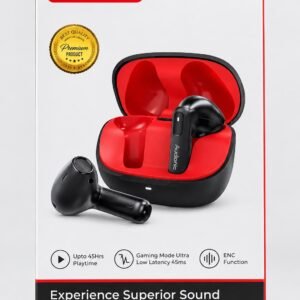 Airbuds 730