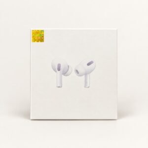 Airbuds Pro 2