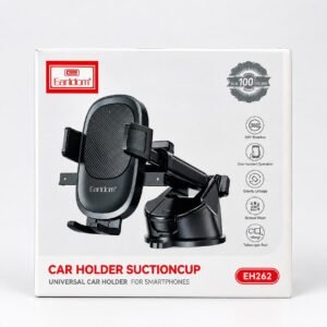 Car Holder Section Cup