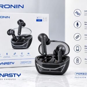 Ronin Airbuds